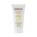 ضد آفتاب فلوئیدی با SPF50 رنگی بژ روشن بدون چربی مناسب پوست چرب و دارای آکنه حجم 50 میل اریکه