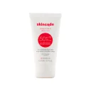 لوسیون ضد آفتاب با SPF50 مدل Sun Protective حجم 50 میل اسکین کد