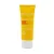 ضد آفتاب فلوئیدی با SPF50 بی رنگ مناسب پوست چرب و مختلط حجم 40 میل اسکین وان