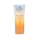سرم ضد آفتاب با SPF50 بی رنگ مناسب انواع پوست حجم 40 میل الارو