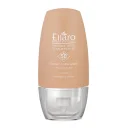 فلوئید ضد آفتاب با SPF50 مدل Ultra Light مناسب پوست چرب و مختلط حجم 50 میل الارو
