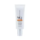 کرم ضد آفتاب با SPF50 رنگی بژ روشن بدون چربی حجم 55 میل ام کیو