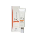 کرم ضد آفتاب با SPF50 رنگی بژ طبیعی بدون چربی حجم 55 میل ام کیو