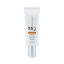 کرم ضد آفتاب با SPF50 بی رنگ بدون چربی حجم 55 میل ام کیو