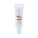 کرم ضد آفتاب نرمال با SPF50 رنگی بژ طبیعی حجم 55 میل ام کیو