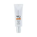 کرم ضد آفتاب و ضد لک با SPF50 رنگی بژ روشن مدل بایوتچ حجم 55 میل ام کیو