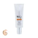 کرم ضد آفتاب و ضد لک با SPF50 رنگی بژ طبیعی مدل بایوتچ حجم 55 میل ام کیو