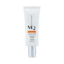 کرم ضد آفتاب و ضد لک با SPF50 بی رنگ مدل بایوتچ حجم 55 میل ام کیو