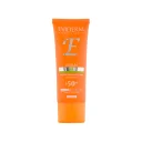 کرم ضد آفتاب با SPF50 بی رنگ مدل G مناسب پوست چرب حجم 40 میل اویدرم