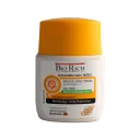 ضد آفتاب با SPF50 رنگی بژ روشن مدل Sunrich مناسب پوست چرب و مختلط حجم 50 میل بایوریچ