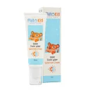 کرم ضد آفتاب با SPF40 فیوژن واتر کودک حجم 50 میل فیتوکید