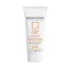 ضد آفتاب فلوئیدی با SPF50 مدل Phototypique مناسب پوست چرب و دارای جوش حجم 40 میل درماتیپیک