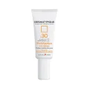 کرم ضد آفتاب با SPF30 بی رنگ دور چشم مدل فتوتیپیک حجم 20 میل درماتیپیک