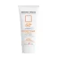 ضد آفتاب با SPF50 بی رنگ مدل فلوئید مت مناسب پوست چرب حجم 40 میل درماتیپیک
