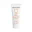 کرم ضد آفتاب مرطوب کننده با SPF50 مدل Phototypique مناسب پوست خشک و نرمال حجم 50 میل درماتیپیک
