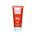 کرم ضد آفتاب با SPF30 رنگی حجم 65 میل دکتر ژیلا