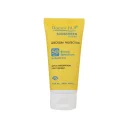کرم ضد آفتاب با SPF50 رنگی مدل کوئیک سان پروتکشن حجم 50 میل دکتر ژیلا