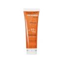 کرم ضد آفتاب با SPF95 رنگی مناسب انواع پوست حجم 50 میل دکتر ژیلا