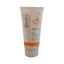 ضد آفتاب با SPF50 بی رنگ مناسب پوست چرب و مختلط حجم 50 میل راکوتن