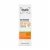 کرم ضد آفتاب با SPF50 رنگی بژ طبیعی مناسب پوست چرب و مختلط حجم 40 میل رزاکلین
