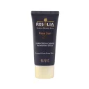 کرم ضد آفتاب با SPF50 رنگی مدل Rosa Sun مناسب پوست چرب حجم 40 میل رزالیا