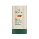 ضد آفتاب استیکی با SPF50 مینرال فاقد جاذب شیمیایی وزن 20 گرم رفلکتا