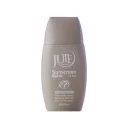 کرم ضد آفتاب با SPF50 رنگی رز لایت بژ مناسب انواع پوست حجم 50 میل ژوت