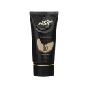 کرم ضد آفتاب با SPF40 رنگی بژ روشن مناسب پوست چرب و حساس حجم 30 میل فیتووان