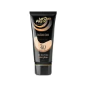 کرم ضد آفتاب با SPF40 رنگی بژ طبیعی مناسب انواع پوست حجم 30 میل فیتووان