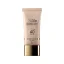 کرم ضد آفتاب کرم پودری با SPF40 رنگی بژ روشن مناسب پوست چرب حجم 30 میل مدیسان