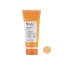 کرم ضد آفتاب با SPF50 رنگی بژ طبیعی مناسب پوست خشک و نرمال حجم 40 میل وچه