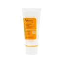کرم ضد آفتاب با SPF50 بی رنگ مخصوص پوست چرب و مستعد آکنه حجم 40 میل وچه