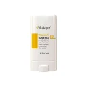 ضد آفتاب استیکی با SPF50 حاوی ویتامین سی مناسب انواع پوست وزن 20 گرم ویتالیر