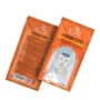 ماسک صورت ورقه ای آیس دابل مدل Multi Vitamin وزن 25 گرم آمستریس