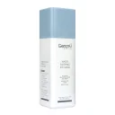 ماسک خواب شب دور چشم حجم 30 میل ژنو بایوتیک