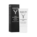 ماسک صورت مدل Rejuvenation حجم 50 میل سبیکتا