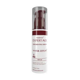 سرم روشن‌کننده Whita serum حجم 30 میل آردن اکسپرتیج