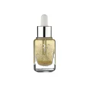 روغن صورت حاوی گرد طلای خالص 24 عیار حجم 30 میل آر اف