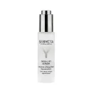سرم صورت ضد چروک مدل Skin Lift حجم 30 میل سبیکتا