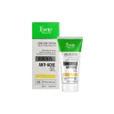 ژل ضدجوش مناسب پوستهای چرب و دارای آکنه حجم 50 میل اورین