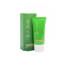 کرم ضد‌جوش رنگی طبیعی مناسب پوست‌های چرب و مستعد آکنه حجم 30 میل آفره دخت