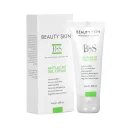 کرم ژل ضد جوش مدل Sebum Acne حجم 40 میل بیوتی اسکین