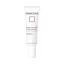 کرم ترمیم کننده مدل Repair Cream حجم 30 میل درماتیپیک