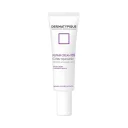کرم ترمیم کننده مدل Repair Cream حجم 30 میل درماتیپیک
