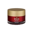 کرم احیا کننده و مغذی پوست Rosa Rich حجم 50 میل رزالیا