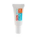 ژل آنتی آکنه مدل Acne Solution مناسب پوست جوش دار حجم 20 میل نو آکنه
