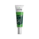 کرم ترمیم کننده زخم و سوختگی CBD حجم 30 میل هیدرودرم