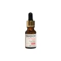سرم دور چشم ضد پف و ضد تیرگی حجم 18 میل بردون