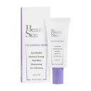 کرم دور چشم مدل Contour حاوی SPF حجم 30 میل بیوتی اسکین
