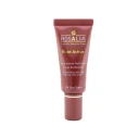 کرم و ژل دور چشم چند کاره Rosa Active حجم 20 میل رزالیا